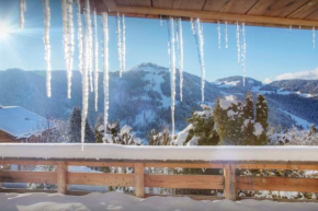 Chalet Zamaro - OVO Network - OVO Network